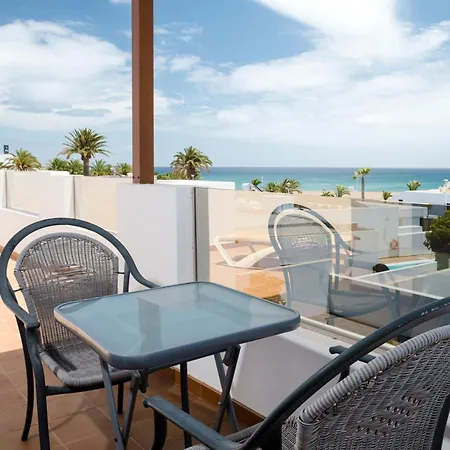 Casa Lupa Villa Puerto del Carmen  Exterior photo