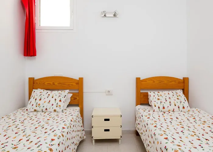 Casa Lupa