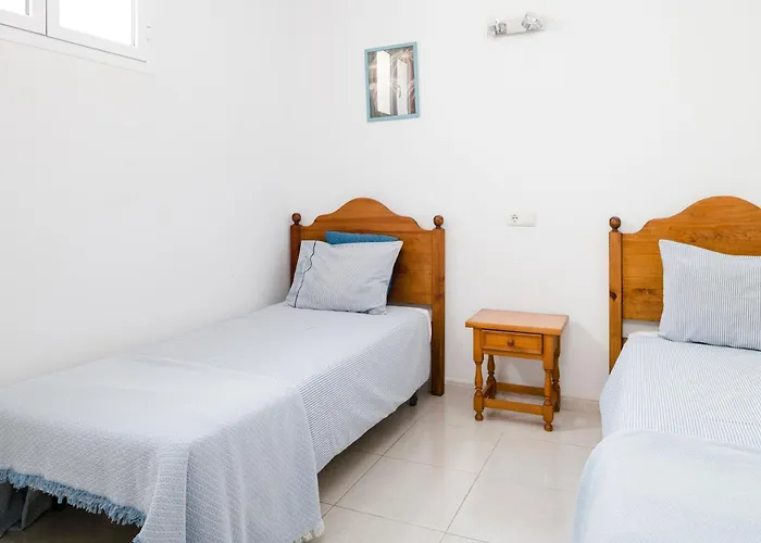 Casa Lupa